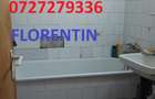 Apartament cu 4 camere semidecomandat în Drumul Taberei - 3