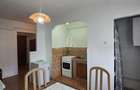 Apartament cu 3 camere decomandat în Nord - 6