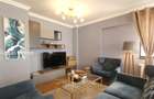 Apartament cu 4 camere decomandat în Pipera - 7