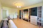 Apartament 2 camere | Decomandat | Parcare | Intre Lacuri | - 5