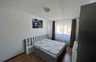 Inchiriez apartament 2 camere decomandat, luminos, parcare cu CF, langa Penny - Floresti, str. Porii - 5