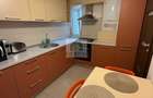 Inchiriez apt. 2 cam. 13 Septembrie-Marriott, Str. Sirenelor, bloc 2016, renovat - 7