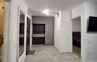 Apartament 2 camere de inchiriat | AES Residence Oradea - 16