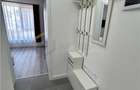 Apartament cu 2 camere semidecomandat în Dumbrăvița - 18