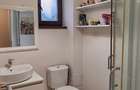 Casa tip duplex de vanzare in Tautii Magheraus zona Dura / Dru Rel - 10