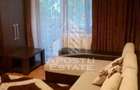 Apartament cu 3 camere la etaj intermediar, zona Bucovina - 7