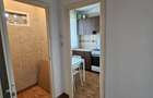 Apartament cu 2 camere semidecomandat în Domenii - 7