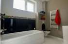 Vila 5 Camere Therme | Toate Facilitatile | Premium | Stil Grecesc - 17