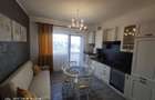 Apartament 2 camere Kaufland - 1