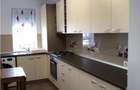 Apartament cu 2 camere decomandat în Avantgarden - 1