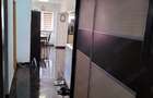 Apartament cu 3 camere decomandat în Cluj-Napoca - 8
