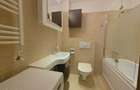 Garsoniera Premium Urban Invest | Zona Coresi-Tractorul - 12