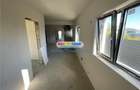 Duplex P+1 SU 165 mp teren 367 mp Samurcasi str Dr Daraban - 9