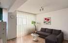 APARTAMENT 2 CAMERE OPEN SPACE-DE VANZARE-MILITARI RESIDENCE-COMISION 0 - 2