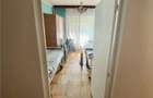 Apartament 3 camere Nicolina Esplanada