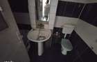 Apartament Alprom, parter, balcon - 3