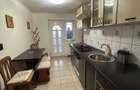 Casa cu 4 camere in Brailita, teren 290 mp, curte pavata Proprietar - 7