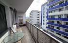 Apartament cu 2 camere decomandat în Mănăștur - 7