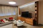 Apartament cu 2 camere semidecomandat în Brașov - 14