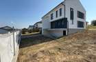 Casă individuală cu 4 camere cu Teren 300 Mp în Arhitecților - Calea Cisnădiei - 4