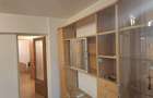Apartament cu 2 camere semidecomandat, mobilat în Iancului - 12
