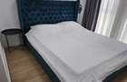 Apartament cu 4 camere decomandat în Drumul Taberei - 8