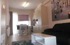 Apartament 2 camere in zona Iulius Mall - 3