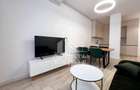 Apartament cu 2 camere decomandat în Torontalului - 2
