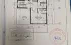 De vanzare casa Cazasu P+M - 2