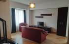Apartament 3 camere Palat , 77 metri, etaj 7 Cod:153068 - 3
