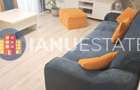 Popesti Leordeni 8`Metrou Dimitrie Leonida CentralaParcare PEtFriendly - 7