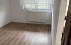 Apartament cu 2 camere tip L de vanzare in Rogerius - 4