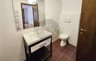 Apartament cu 3 camere decomandat în Herăstrău - 16