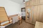 Penthouse cu 3 camere 80mp,2 terase,boxa, Grigorescu, Zona TVR - 16