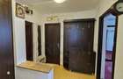 Apartament cu 2 camere decomandat în P-ța Doina - 6