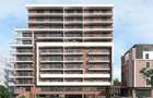 Apartament cu 3 camere decomandat în Herăstrău - 38