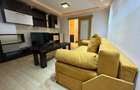 Apartament cu 2 camere decomandat în Brașov - 5