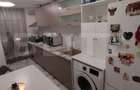 Casa pe parter, 4 camere, zona Brestei - 5