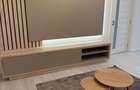 Apartament de inchiriat Favorit Apartament modern cu 3 camere, amenajat complet cu designer de interior, finisaje premium si mobilie - 6