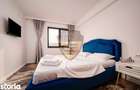 2 camere, Mamaia Nord LIDL mobilat si utilat modern, balcon, et 2, ter - 7