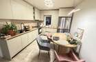 Apartament cu 3 camere decomandat | Etaj Intermediar | Piata Zorilor - 7