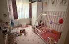 Proprietar vand apartament - 2