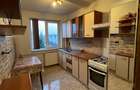 Vind apartament cu 2 camere - 4