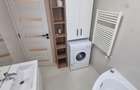 2 camere, bloc nou, modern, TOTUL NOU, MARASTI, zona EXPO TRANSILVANIA - 3
