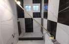 Apartament cu 2 camere renovat zona Tipografilor - 3