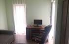 DIRECT de la PROPRIETAR - Duplex cu Etaj si Gradina - Mosnita Veche - 4