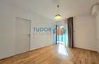 Apartament cu 2 camere semidecomandat în Herăstrău - 12