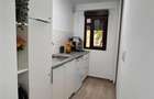 Apartament cu 2 camere decomandat în Dorobanți - 2