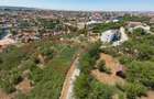 De vânzare Teren în Oradea, cu panoramă, 4506 mp, zona Dealuri - 13
