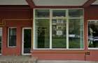 Spa?iu Comercial de inchiriat Baia Mare (Zona Comerciala) 105m2 - 2